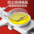 广陆带表卡尺0-150-200-300mm桂林高精度不锈钢指针防震表盘卡尺 金属罩壳带表0-150mm0.02