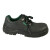 世达（sata）ff0001 基本款多功能安全鞋 保护足趾 防刺穿 黑色 42