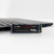 PNY CS3040 XLR8 2T M.2 PCIE4.0 NVME m2 笔记本台式固态硬盘2 黑色