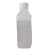 回天 纳米氧化铝溶胶 15%浓度 单位：瓶