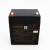 12V5AH/20HR蓄电池电动转闸门电瓶先科拉杆音响电池UPS电池 UPS电池定制