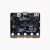 MicroBit V2 新版Micro bit主板开发板板载麦克风喇叭扩展板 Micro bit V2 - 300片