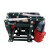 安赛瑞 制动器 YWZ-300/45 制动轮直径300mm 油缸型号 45 电源 9Z02905