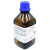 CNW CFEQ-4-111615-0500	三乙醇胺；≥99.0%	500ml  1-3天