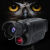 狮奥利兴夜视仪热成像军事单筒高清夜用夜猎望远镜手持夜间摄像机拍照录像 标配（无卡）+数据线（单用电池