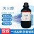枫摇叶丙三醇 甘油 分析纯AR500ml 56-81-5 化学实验试剂 现货