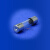 定制5*20mm玻璃管保险丝0.5A 0.75A 1A 1.5A 2A 3A 8A 熔断器维修常用 3A（100只）