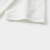 匹克（PEAK）【问鼎系列】休闲短袖T恤2024夏季新款宽松透气数字潮流上衣 本白 M