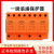 t1PSD上海人民一级浪涌保护器防雷电涌避雷器三相电柜模块开关憬芊 30KA 12点5KA 4P