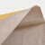 纸塑复合袋防潮定做印刷白绿牛皮纸袋三层加厚化工复合纸袋 定制 50*70内绿