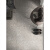 素色通体砖磨砂面防滑地砖石质粗糙感卫生间墙砖客厅设计灰色瓷砖 灰色600x1200 600*600