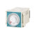 WK-P(TH)单路温度控制器  电子温湿度 除湿控制器可调 高压配电柜 基座式 降温