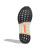 阿迪达斯（adidas）男鞋Ultra Boost运动透气健身训练休闲缓震跑步鞋 FZ2546 40