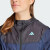 阿迪达斯 （adidas）女装ADIZERO JKT W W运动休闲夹克舒适训练防风连帽外套 IM4165 XS