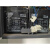 泛海可燃气体火灾报警控制器消防壁挂主机应急电源备用蓄电池 OT4.5-12/12V4.5AH 尺寸90*70