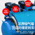 玉柴空压机无油低音小型打气泵高压气泵工业级空气压缩机 玉柴低音无油空压机12L