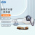志臻 自吸式长管呼吸器 自给式全面罩呼吸器 自吸式呼吸器配20米管 
