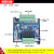 国产FX2Nplc工控板ZK2N-10/14MR14MT带温度模拟量控制器 标准版 ZK2N-14MR-2AD