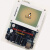友善之臂Micro2440开发板Linux学习板ARM9 单选3.5寸电阻触摸屏