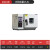 定制烘箱实验室大型高温烤箱小型工业用烘干设备电热恒温鼓风干燥 101-0QB3