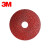 3M 982C纤维砂碟 4寸 耐用碳钢磨片打磨抛光砂轮盘精密耐用80+ 圆孔 10片