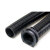 远扬电气 CNYY PP尼龙塑料波纹管 可开口螺纹管 电线电工保护套管 PP-AD25（50m/卷）