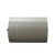 编织袋布卷打包卷单层卷筒缠绕带半成品布料筒料桶料蛇皮袋口袋包 白色 单层120CM 9.5公斤123米左右