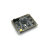 ALINX XILINX FPGA 核心板 黑金开发板 LX16 SPARTAN6  AC616 核心板不带下载器