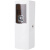 自动喷香机香水套餐酒店KTV空气清新剂芳香剂室内厕所除臭香水机 3号机(送电池)