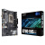 昂达ONDA B760-VH5-W 支持DDR5 Intel 13100/13400 主板 昂达B760VH5-B经典黑