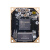 ALINX黑金国产 FPGA核心板 紫光同创 Logos PGL12G P12 核心板 不带下载器