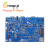 香橙派orangepi AI PRO开发板8G16G昇腾AI处理器8/20TOPSINT8算力 套餐2 8G