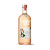 【下单享 搪瓷杯】35°绝对伏特加（Absolut Vodka）洋酒 草莓味 伏特加 500ml