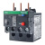 施耐德热过载继电器保护LRD08/10C交流电动器LC1D保护器接触器 白色