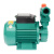 TURBOSUN家用单相旋涡式自吸电泵自吸泵自来水管道泵吸水泵增压泵220V 370W单相旋涡式自吸电泵