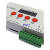 孔柔K1000C彩控制器D灯带模组工程亮化可编程SD卡幻彩控制器 K1000C遥控款原厂
