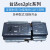 台达ES2系列PLC/DVP16/24/32/40/48/60ES200R/DVP80ES200T/ DVP60ES200T