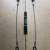 包塑钢丝绳粗0.3毫米-8毫米晒衣绳海钓鱼线广告装饰吊绳不锈钢 直径0.5毫米*100米+20铝套