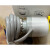 曼瑞德【优选】德国menred 插销式电热执行器TM20.23水地暖分水器电动阀 曼瑞德执行器TM20.23(新款