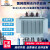 江苏骏德S11-10KV油浸式变压器大功率高过载超容量电子变压器 产品订金