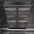 麦森特（MAXCENT）智能一体化服务器机柜1.8米38U温湿度烟雾报警门禁功能按需制作1100深MZ6138