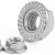 定制适用304不锈钢细牙法兰螺母六角法兰面螺母螺丝帽批发价格是1000个的价格 M8*1.0