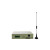 宏电H7920 无线VPN专网工业路由器 4G全网通 H7921 电信移动联通
