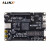 ALINX XILINX FPGA开发板 ARTIX7 XC7A35T AX7035 AX7035开发板 AN108 ADDA套餐