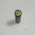 正辉 CHHI 锂电池 适用于节能强光防爆电筒 CON6028  电池1个