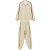 予森（YUllssen）品牌运动套装女休闲新款春秋洋气大码立领卫衣运动套装两件套 火龙果色 L