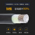 BLVV铝芯单芯电线电缆 BLVV16 25 35 50 70平方国标铝电线防老化 国标足方双塑BLVV300