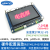 【安富莱】STM32-V5, STM32F407开发板, emWin,uCOS,FreeRTOS,R STM32-V5主板+7.0寸电容屏