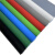 色绿色红色蓝色PVC塑胶地板革加厚耐磨防滑工厂车间商 天蓝色1.8mm