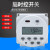 适用CN101A小型微时控开关电源时间控制定时器12V36V 110V+配套防水盒